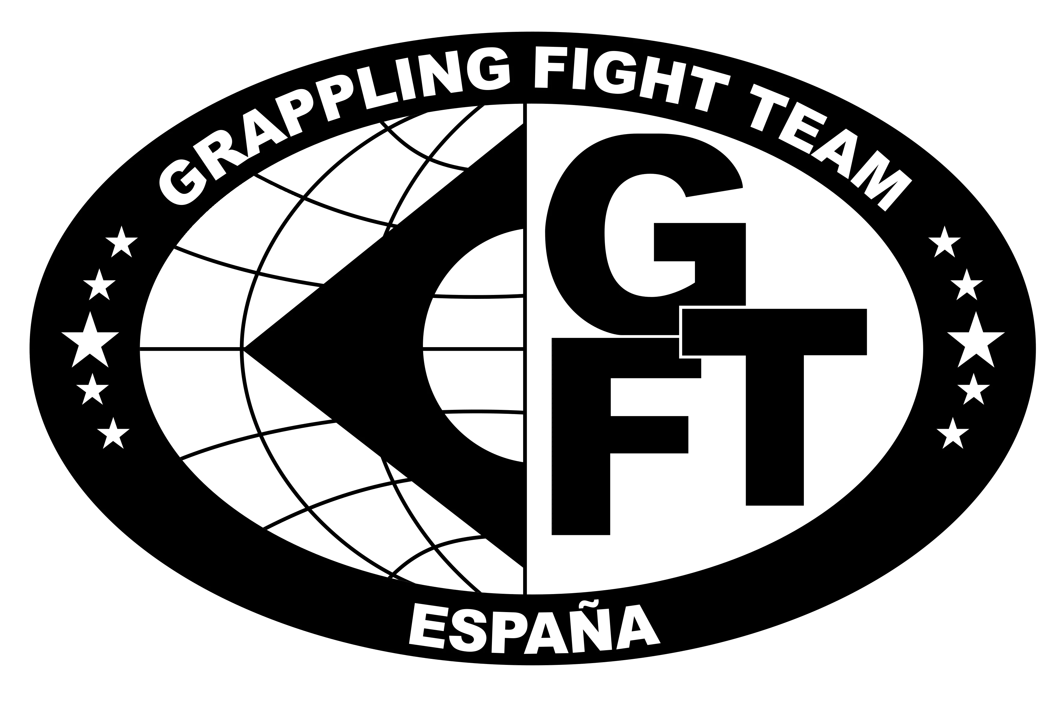 GFT Logo